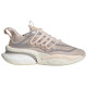 Adidas AlphaBoost V1